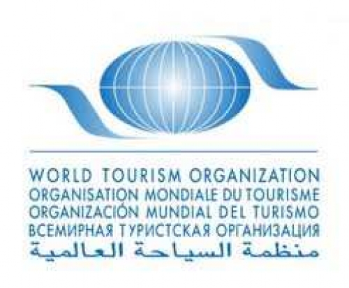 Conociendo los organismos internacionales de turismo I: Organización Mundial del Turismo  (OMT)