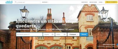 El contacto humano, clave para las experiencias y los servicios al huesped
