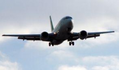 La aviaci&oacute;n requiere acuerdo global sobre medidas de mercado para gestionar emisiones de carbono 