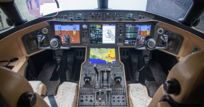 Acusan a la ANAC de Brasil  por violar las reglas de seguridad en el examen de los nuevos pilotos