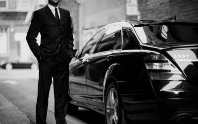 A Uber no le resulta f&aacute;cil su entrada a ning&uacute;n pa&iacute;s