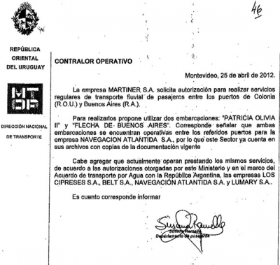 López Mena: &quot;El señor de los barc,,, ehhh...de los juicios&quot;