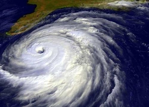 Terremotos y Tsunamis (1). Para saber en donde estamos parados