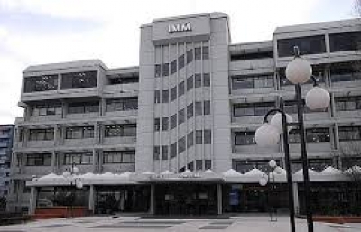 Agenda de actividades en Maldonado entre el 22 y el 29 de agosto de 2018