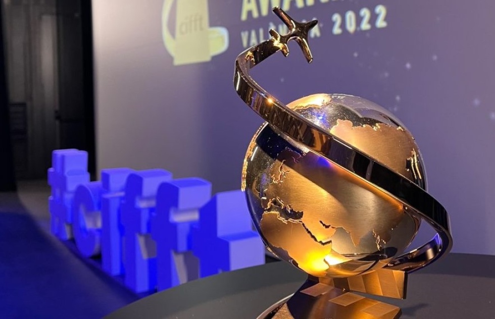 Concurso Mundial de Videos Tur&iacute;sticos Circuito CIFFT 2024