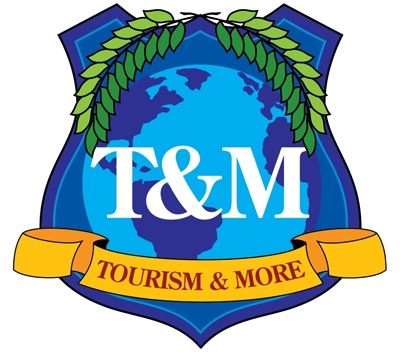 &iexcl;Formas de transformar su negocio tur&iacute;stico ordinario en algo extraordinario sin gastar dinero adicional!