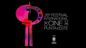26º Festival Internacional de Cine de Punta del Este