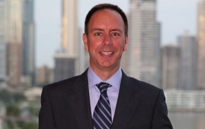 &ldquo;Hoy volar en avi&oacute;n es algo mucho m&aacute;s tangible y cercano para el mundo en general&rdquo;, Peter Cerd&aacute;- IATA