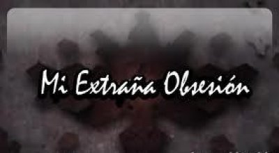 &iquest;Por qu&eacute; siempre esa obsesi&oacute;n con PLUNA?