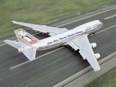 LAFSA: una historia sin f&iacute;n