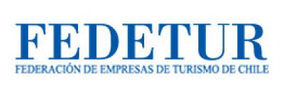 Editorial del Bar&oacute;metro Chileno de Turismo N&ordm; 12