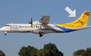 Con sus declaraciones, todo indica que con BQB, L&oacute;pez Mena "empaquet&oacute;" a la aerol&iacute;nea boliviana.