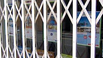 Indiferencia de autoridades ante indicios de estafa en agencias