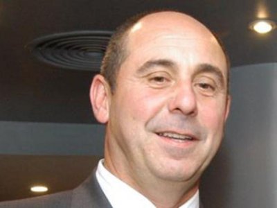 Sabre incorpora nuevos servicios de comercializaci&oacute;n de vuelos