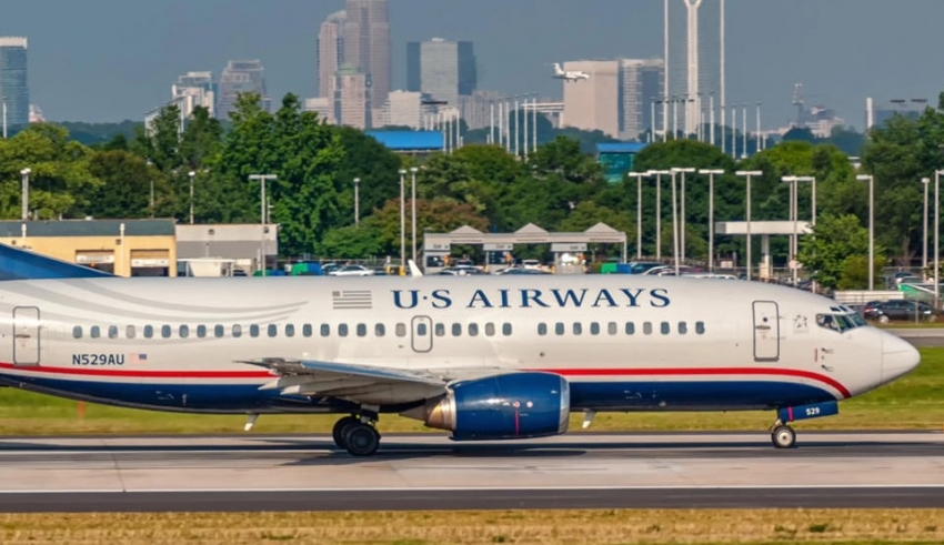American Airlines gana solo U$S 1 de Sabre en un caso antimonopolio de 11 a&ntilde;os