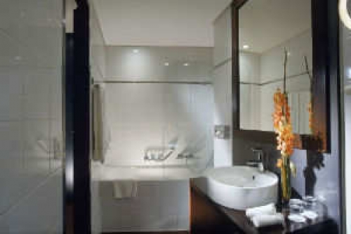 Ba&ntilde;os verdes, nuevas tendencias para el ahorro 