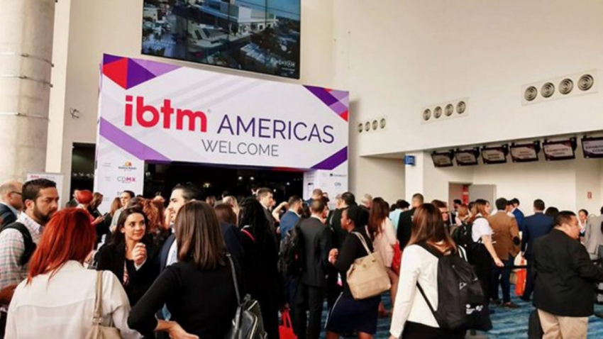Panam&aacute; en IBTM Am&eacute;rica anuncia plan reforzado de incentivos para reuniones y convenciones
