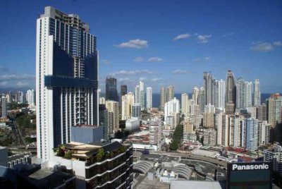 Panamá apuesta por el turismo de reuniones