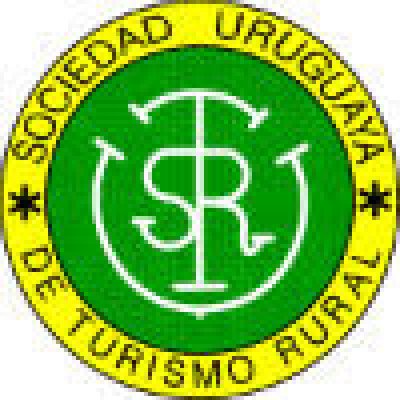 Nueva Comisi&oacute;n Directiva de SUTUR