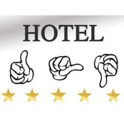 Pol&iacute;ticos que dan para una sonrisa