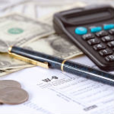 Colombia eliminar&aacute; impuestos de salida