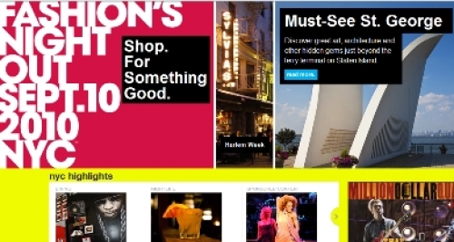 Crecen las reservas de los cinco primeros emisores de Estados Unidos