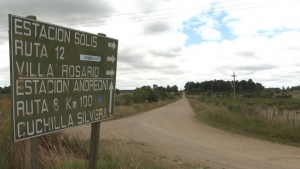 Sequ&iacute;a en Uruguay, analicemos qu&eacute; pas&oacute;