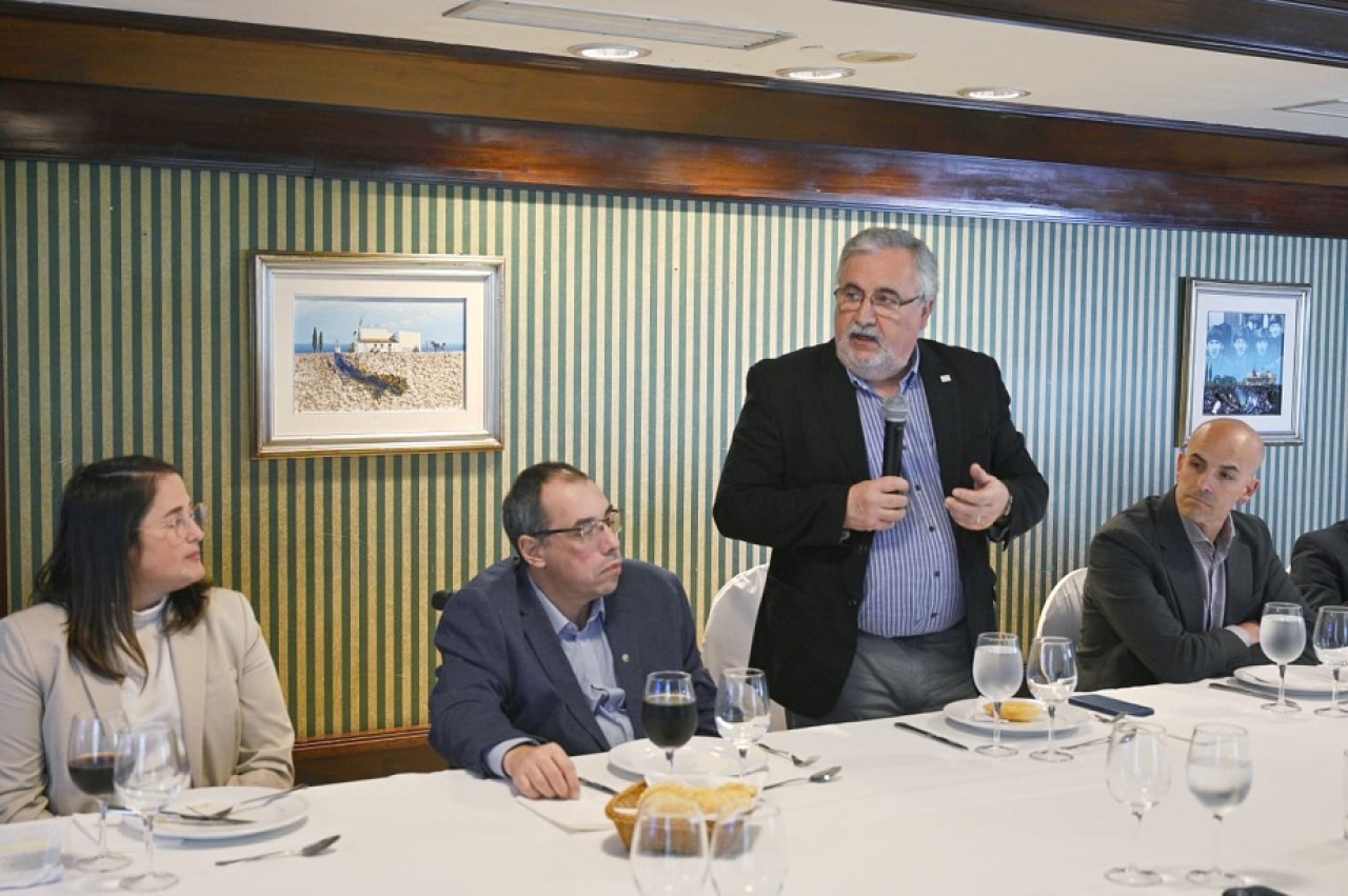 Regulación de los inmuebles de uso turístico en Uruguay