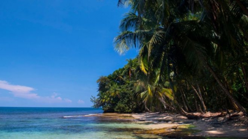 27 maravillas naturales que todo el mundo deber&iacute;a ver al menos una vez en la vida