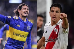 M&aacute;s de 40.000 turistas visitan C&oacute;rdoba este fin de semana