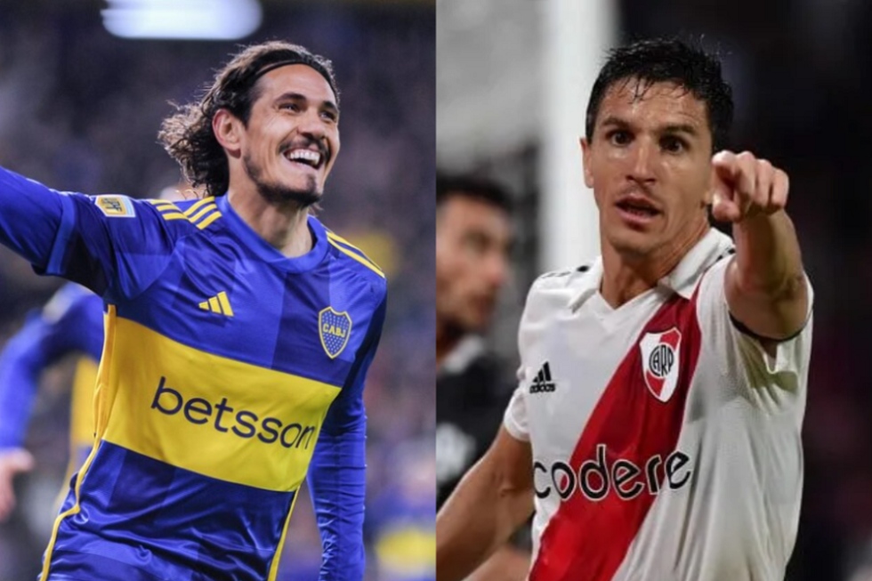 Más de 40.000 turistas visitan Córdoba este fin de semana