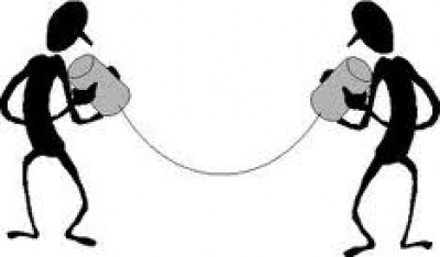 Comunicaci&oacute;n efectiva en el turismo