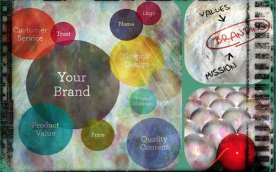 Hoteles: p&eacute;rdidas millonarias por abuso de su marca online