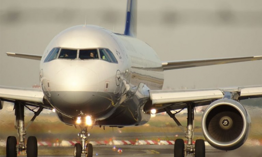 La patronal a&eacute;rea confirma que las &lsquo;low cost&rsquo; no generan un turismo barato