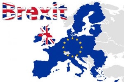 El Brexit es una amenaza para el Caribe