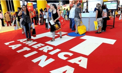 Hab&iacute;a que hacerlo