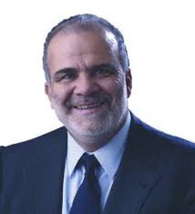 CLIA: &lsquo;La relaci&oacute;n entre agencias y navieras continuar&aacute; siendo clave para el desarrollo del sector de los cruceros&rsquo;