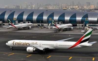 Emirates y Etihad firman &ldquo;hist&oacute;rico&rdquo; acuerdo para compartir informaci&oacute;n