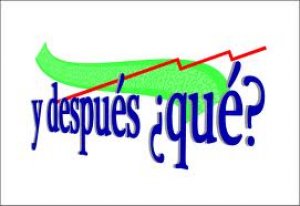 Despu&eacute;s de las internas, despu&eacute;s del Mundial, despu&eacute;s de la feria judicial, despu&eacute;s de las elecciones