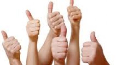 ORM: la revoluci&oacute;n de TrustYou con las meta-reviews