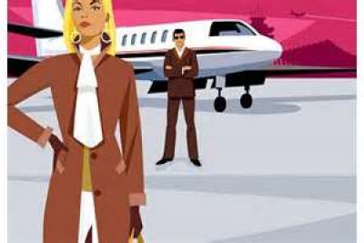 Omnibuseros se quejan ante el Ministro de Transporte argentino por competencia desleal de Aerol&iacute;neas