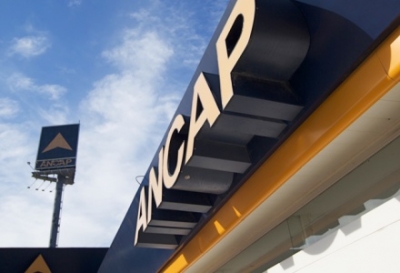 Pluna operar&aacute; normalmente, Solucionado el problema con ANCAP