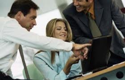 Operadores de turismo impulsan capacitaci&oacute;n tur&iacute;stica de taxistas y remiseros