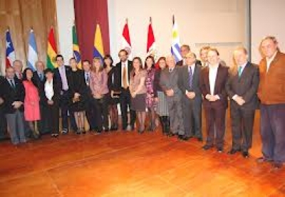 Latinoam&eacute;rica se prepara para incremento de turistas de pa&iacute;ses emergentes