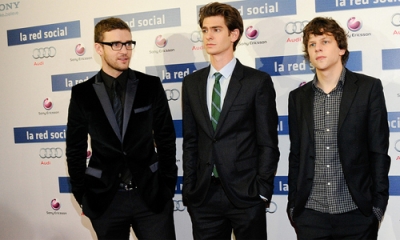  Una realidad que se impone