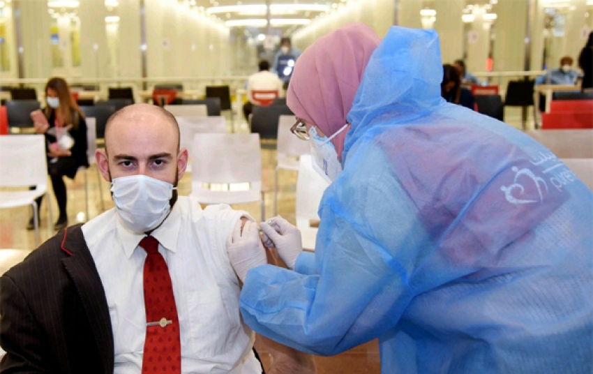 Reactivaci&oacute;n s&iacute;, es imprescindible, pero no a cualquier precio