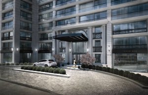 &iquest;Qui&eacute;n asesor&oacute; a los inversores para construir tantos hoteles y condohoteles en la capital uruguaya?. &iquest;De d&oacute;nde sali&oacute; tanto dinero?