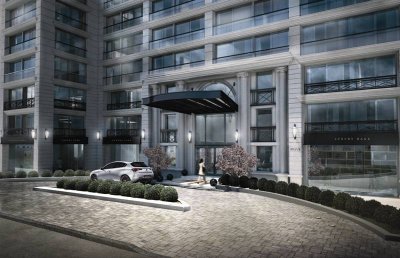 &iquest;Qui&eacute;n asesor&oacute; a los inversores para construir tantos hoteles y condohoteles en la capital uruguaya?. &iquest;De d&oacute;nde sali&oacute; tanto dinero?