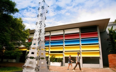 Museos en la Noche: actividades en 137 edificios y espacios expositivos