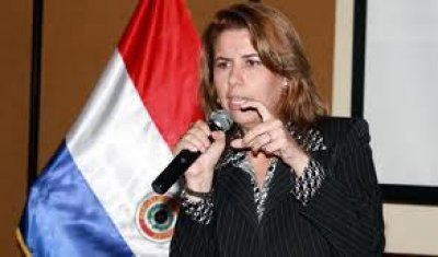 Presentan balance de turismo 2006 - 2012